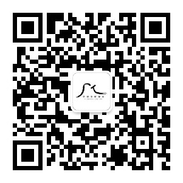 沥塔创新智库公众号二维码